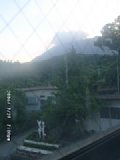 060727_190008.JPG