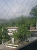 060728_090008.JPG