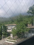 060728_100008.JPG