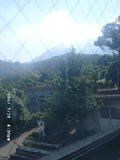 060728_160008.JPG