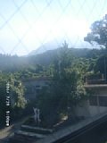 060728_170008.JPG
