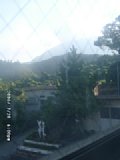 060728_180008.JPG