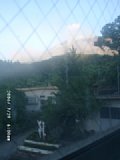 060729_060008.JPG