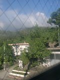 060729_080008.JPG