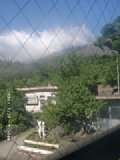 060729_090008.JPG