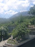 060729_130008.JPG