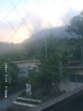 060729_190008.JPG