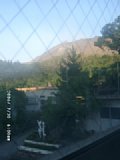 060730_060008.JPG