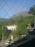 060730_070008.JPG
