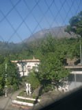 060730_080008.JPG