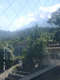 060730_160008.JPG