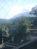 060730_170008.JPG