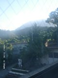 060730_180008.JPG