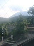 060731_170008.JPG