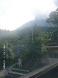 060801_170008.JPG
