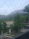 060802_060008.JPG