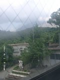 060802_090008.JPG