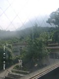 060802_160008.JPG