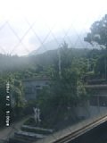 060802_170008.JPG