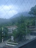 060802_190008.JPG