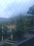 060803_060008.JPG