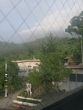 060803_070008.JPG