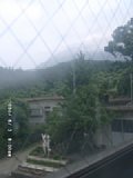 060803_080008.JPG