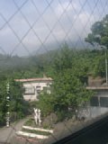 060803_090008.JPG