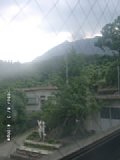 060803_160008.JPG
