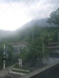 060803_170008.JPG