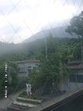060803_180008.JPG