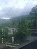 060804_060008.JPG