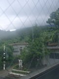 060804_070008.JPG