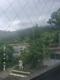 060804_080008.JPG