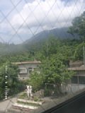 060804_110008.JPG