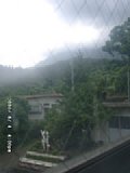 060804_160008.JPG