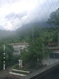 060804_180008.JPG