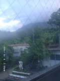 060804_190008.JPG