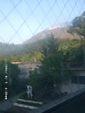 060805_060007.JPG