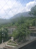 060805_130008.JPG