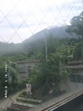 060805_160008.JPG