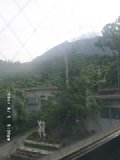 060805_170008.JPG