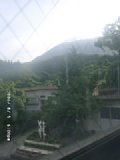060805_180008.JPG