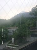 060805_190008.JPG