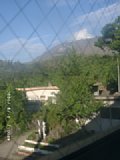 060806_070008.JPG