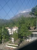 060806_080007.JPG