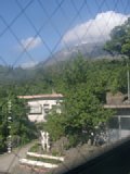 060806_090008.JPG