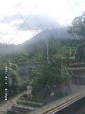 060806_160008.JPG