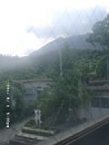 060806_170008.JPG