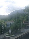 060806_180008.JPG